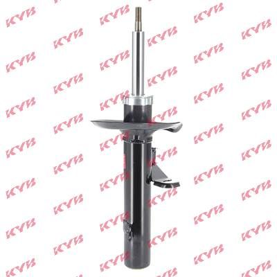 STOßDäMPFER KYB 335834 9