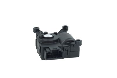 ELEMENT DE REGLARE CLAPETA CARBURATOR NRF 370006 23