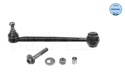 Rod/Strut, wheel suspension 016 039 6301
