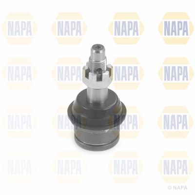 Ball Joint NAPA NST0330