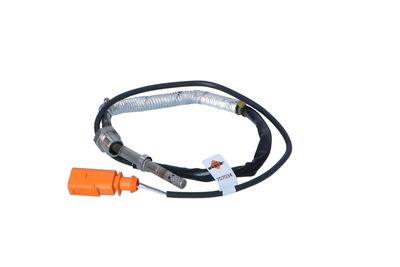 SENZOR TEMPERATURA GAZE EVACUARE NRF 707034 14