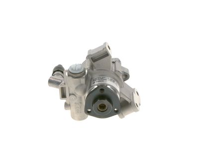 BOSCH Hydraulikpumpe, Lenkung