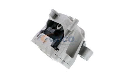 SUPORT MOTOR VAICO V102429 43
