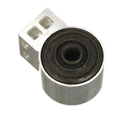 LAGERUNG LENKER GATES AWS2268 66