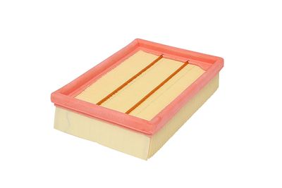 LUFTFILTER CONTINENTAL 28000204432 15