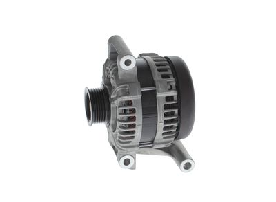 GENERATOR / ALTERNATOR BOSCH 1986A01376 27