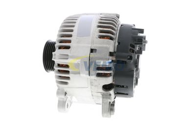 GENERATOR / ALTERNATOR VEMO V101350045 37