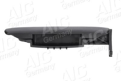 TüRGRIFF AIC 54791 1