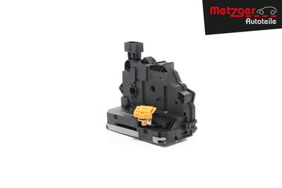 INCUIETOARE USA METZGER AUTOTEILE 2314340 8