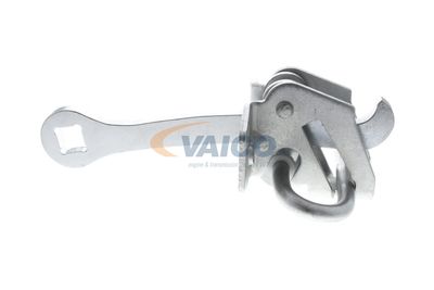 FIXARE USA VAICO V401208 12