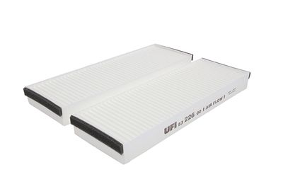 FILTER INNENRAUMLUFT CONTINENTAL 28000211542 22