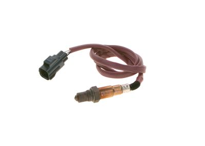 SONDA LAMBDA BOSCH 0258010352 9