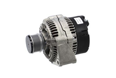 GENERATOR / ALTERNATOR REMANTE 011003000230R 10