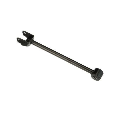 BRAT SUSPENSIE ROATA DELPHI TC6226 51