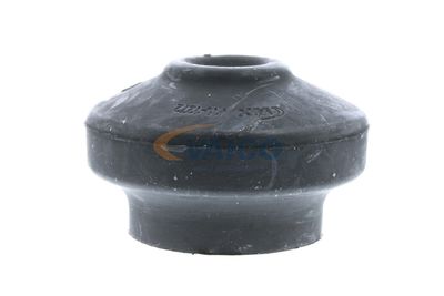 SUPORT MOTOR VAICO V101272 54