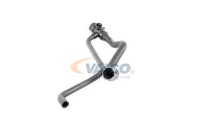 FURTUN RADIATOR VAICO V104806 25