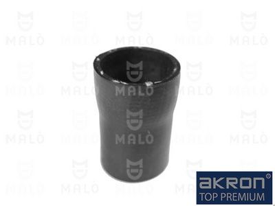 маркуч на радиатора AKRON-MALÒ 2883A
