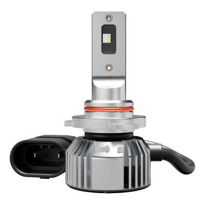 GLüHLAMPE FERNSCHEINWERFER ams-OSRAM 9005DWNBSM2HB 1