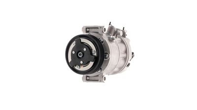 KOMPRESSOR KLIMAANLAGE MAHLE ACP544000S 14