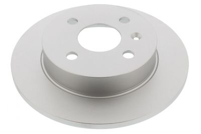 DISC FRANA MAPCO 15858C