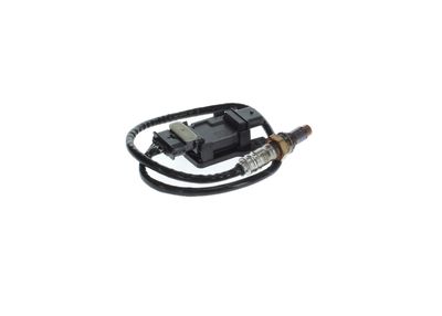 NOX-SENSOR HARNSTOFFEINSPRITZUNG BOSCH 0281050512 12