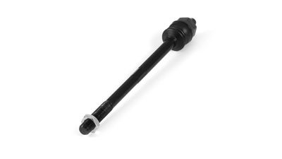 AXIALGELENK SPURSTANGE SKF VKDY321008 11