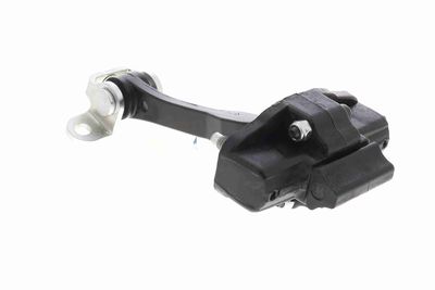 FIXARE USA VAICO V241239 2