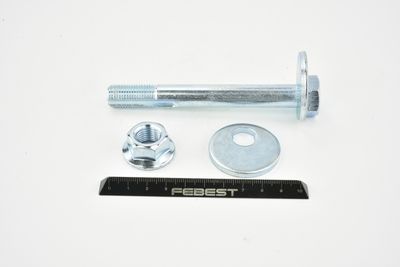 FEBEST 1429-001-KIT