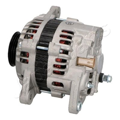 GENERATOR / ALTERNATOR JAPANPARTS AL201208 3