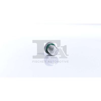 SURUB GOLIRE CARCASA TRANSMISIE FA1 257925001 25