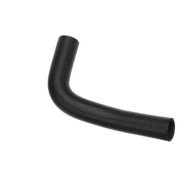 FURTUN RADIATOR GATES 052847 64