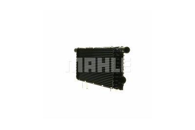 RADIATOR RACIRE MOTOR MAHLE CR89000P 8