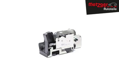 INCUIETOARE USA METZGER AUTOTEILE 2314312 17