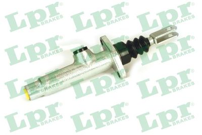 LPR 7113 Главный цилиндр сцепления  для FIAT CROMA (Фиат Крома)