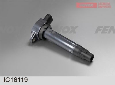 запалителна бобина FENOX IC16119