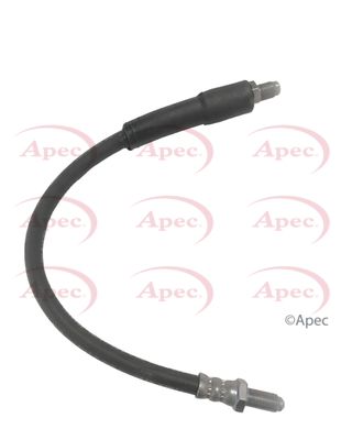 Brake Hose APEC HOS4398