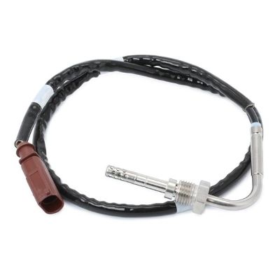 SENZOR TEMPERATURA GAZE EVACUARE