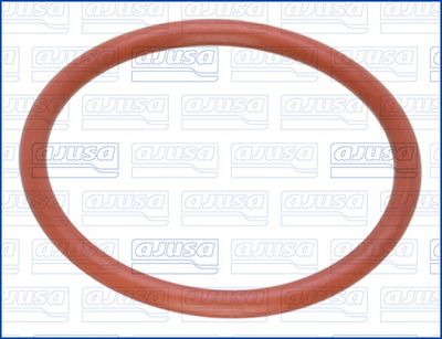 DICHTUNG KURBELGEHäUSEENTLüFTUNG