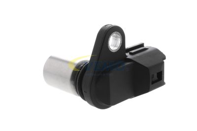 SENSOR NOCKENWELLENPOSITION VEMO V70720280 32
