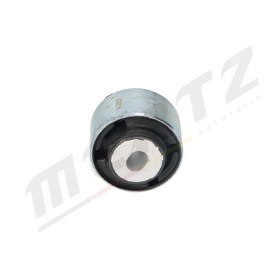 M-S5057