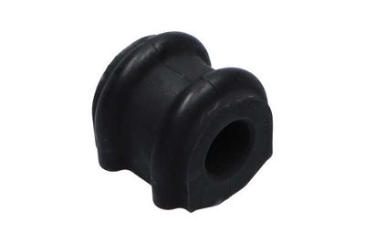 CUZINET STABILIZATOR Kavo Parts SBS4048 19