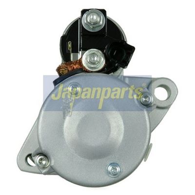 STARTER JAPANPARTS MT141JM 2