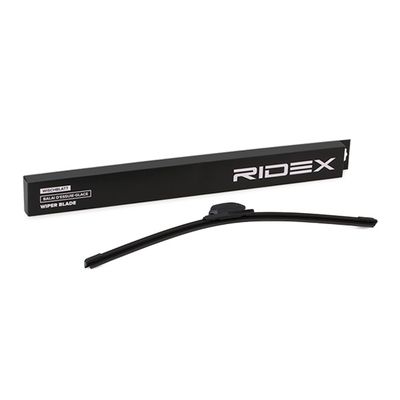 перо на чистачка RIDEX 298W0152