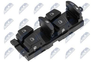 Jungiklis, lango pakėliklis