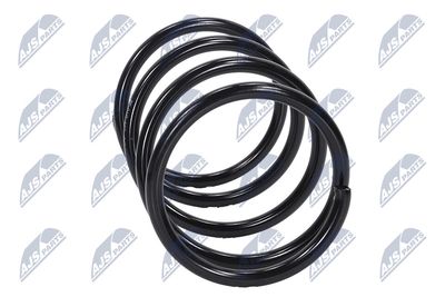 ARC SPIRAL NTY ASZMS019 15