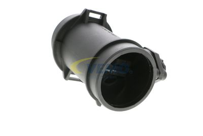 SENZOR DEBIT AER VEMO V30720004 45