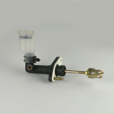 HAUPTBREMSZYLINDER DELPHI LM80326 17