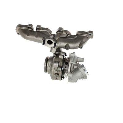 LADER AUFLADUNG NISSENS 93285 32