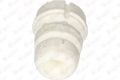TAMPON CAUCIUC SUSPENSIE BIRTH 52477 4