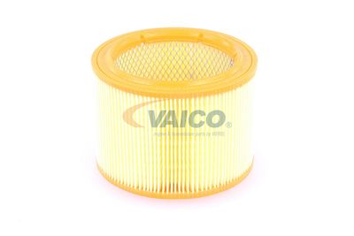 FILTRU AER VAICO V420450 44
